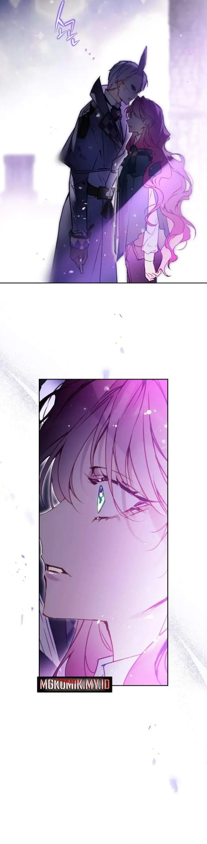 image-komik-villains-are-destined-to-die-chapter-200-25/34
