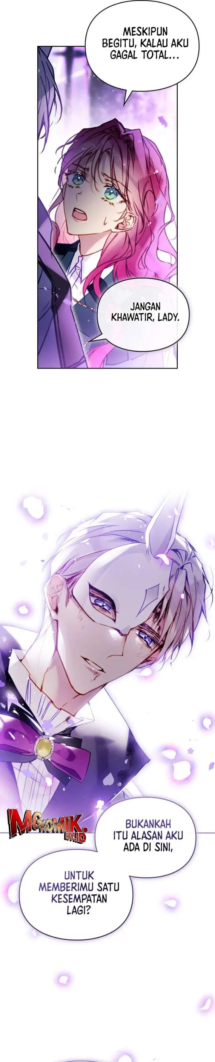 image-komik-villains-are-destined-to-die-chapter-200-27/34
