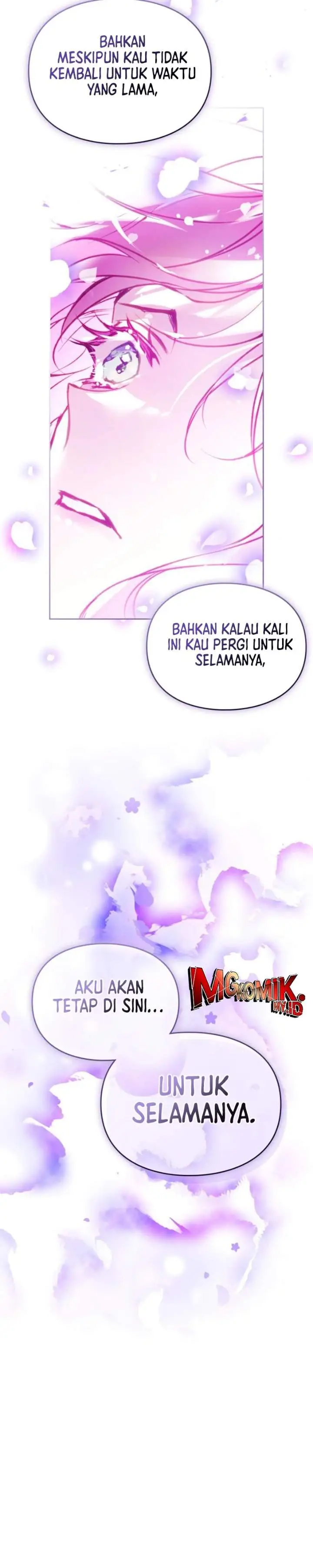 image-komik-villains-are-destined-to-die-chapter-200-28/34