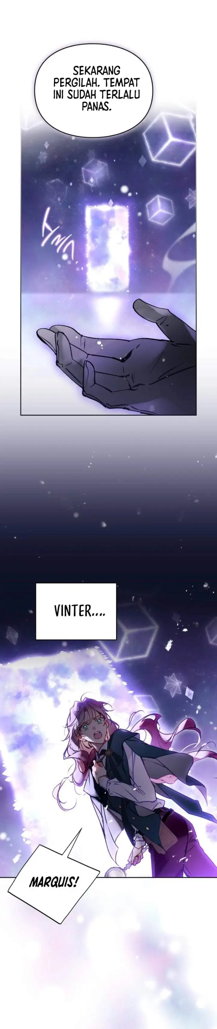 image-komik-villains-are-destined-to-die-chapter-200-29/34
