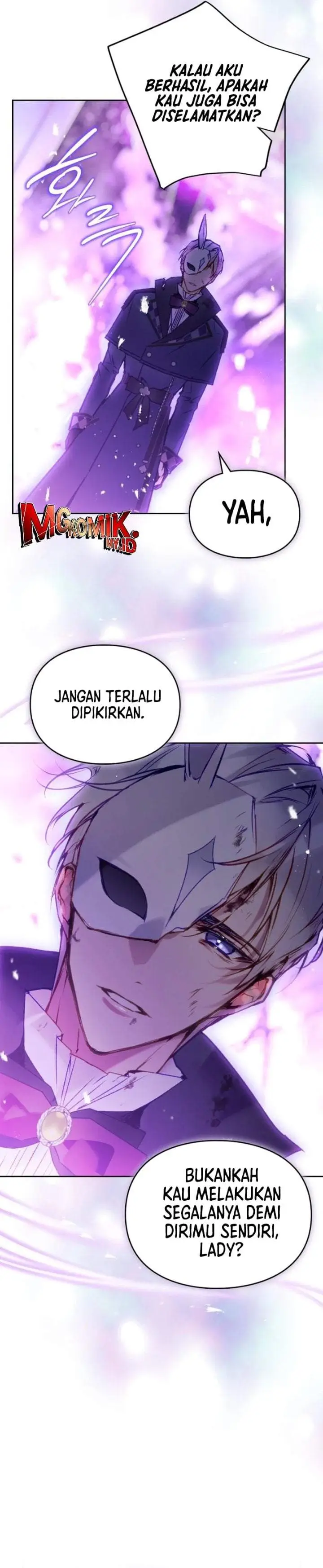 image-komik-villains-are-destined-to-die-chapter-200-30/34