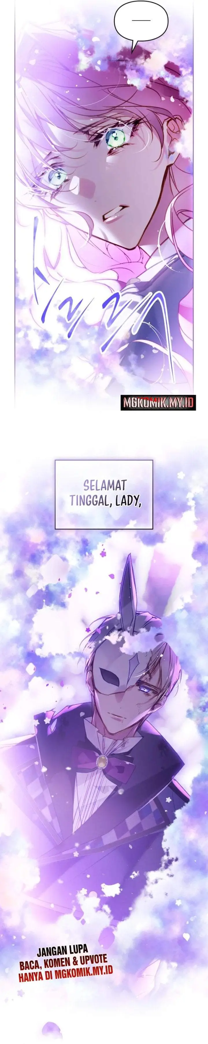 image-komik-villains-are-destined-to-die-chapter-200-31/34