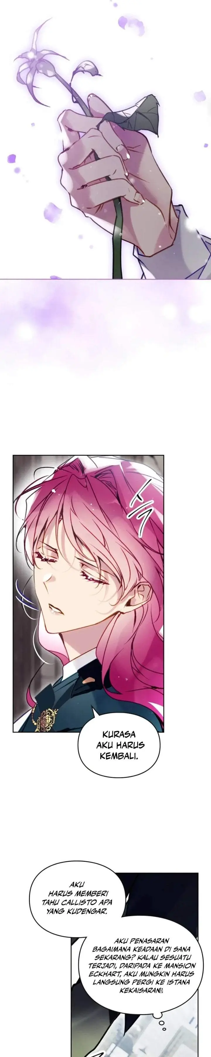 image-komik-villains-are-destined-to-die-chapter-201-2/29