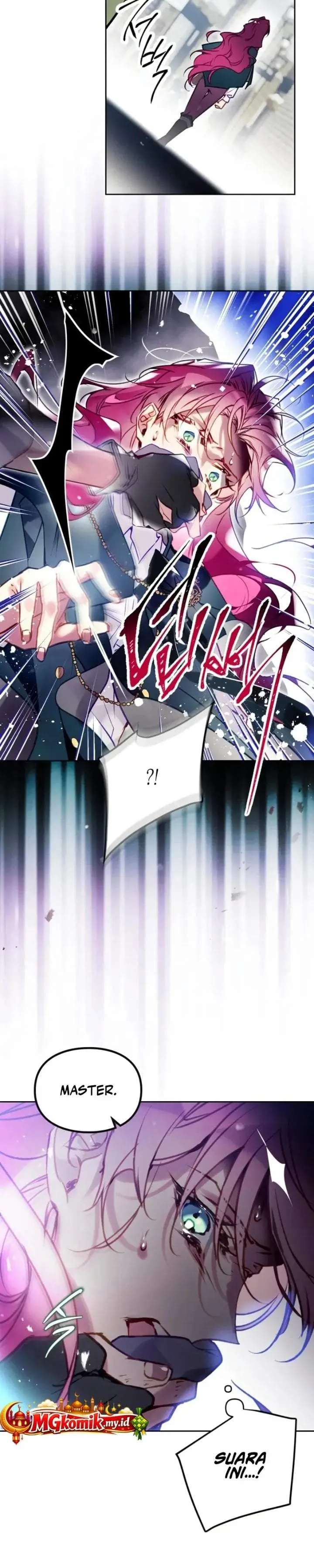 image-komik-villains-are-destined-to-die-chapter-201-3/29
