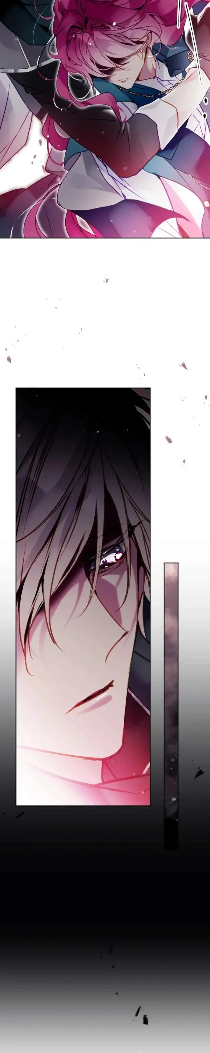 image-komik-villains-are-destined-to-die-chapter-201-5/29
