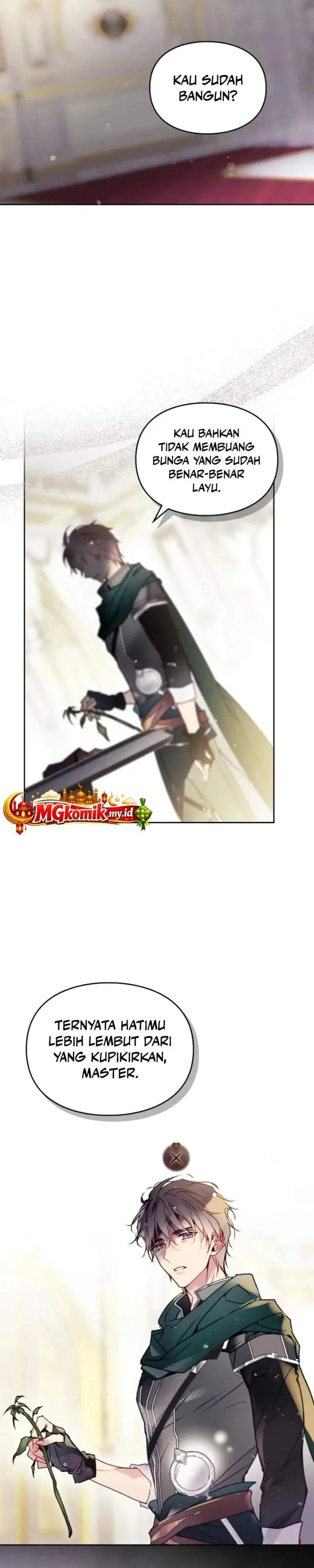 image-komik-villains-are-destined-to-die-chapter-201-7/29