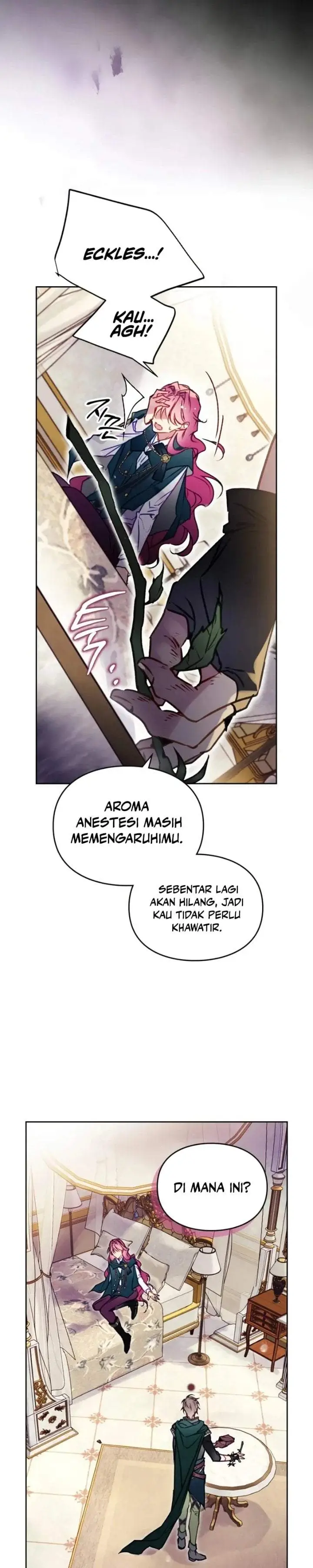 image-komik-villains-are-destined-to-die-chapter-201-8/29