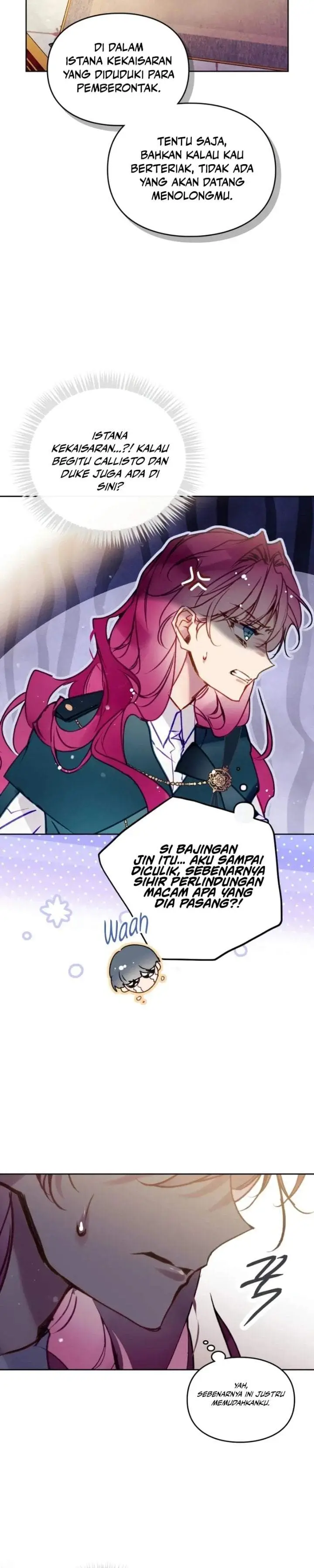 image-komik-villains-are-destined-to-die-chapter-201-9/29