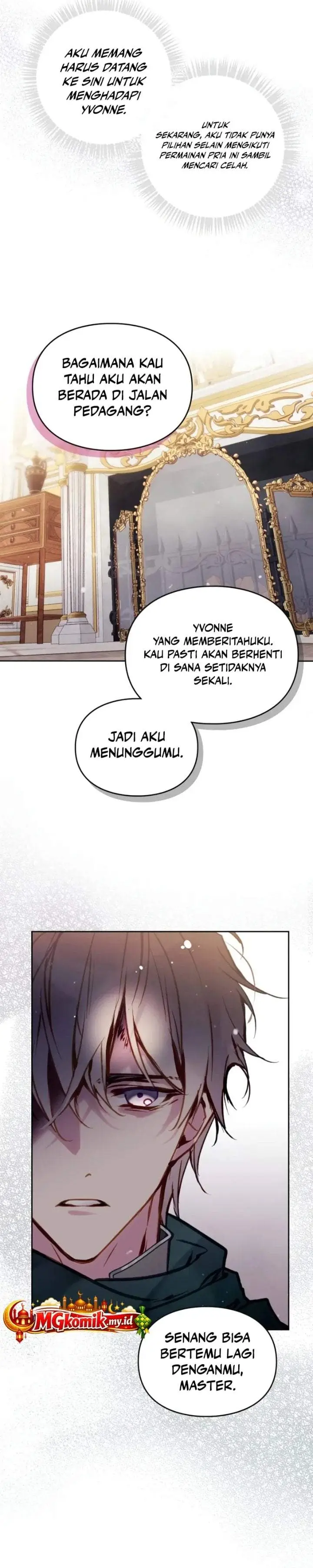 image-komik-villains-are-destined-to-die-chapter-201-10/29