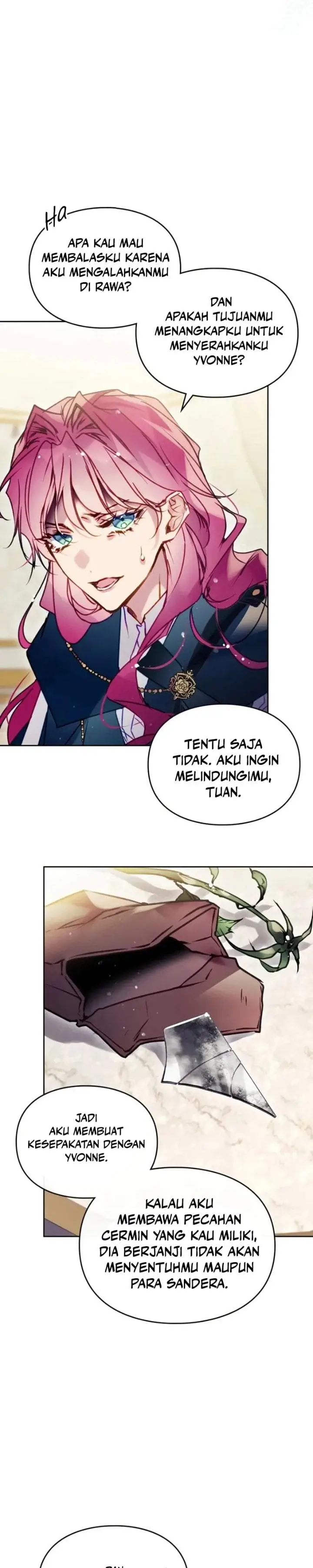 image-komik-villains-are-destined-to-die-chapter-201-11/29