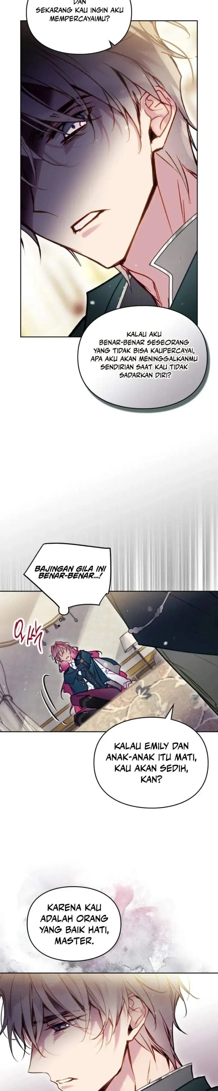 image-komik-villains-are-destined-to-die-chapter-201-12/29