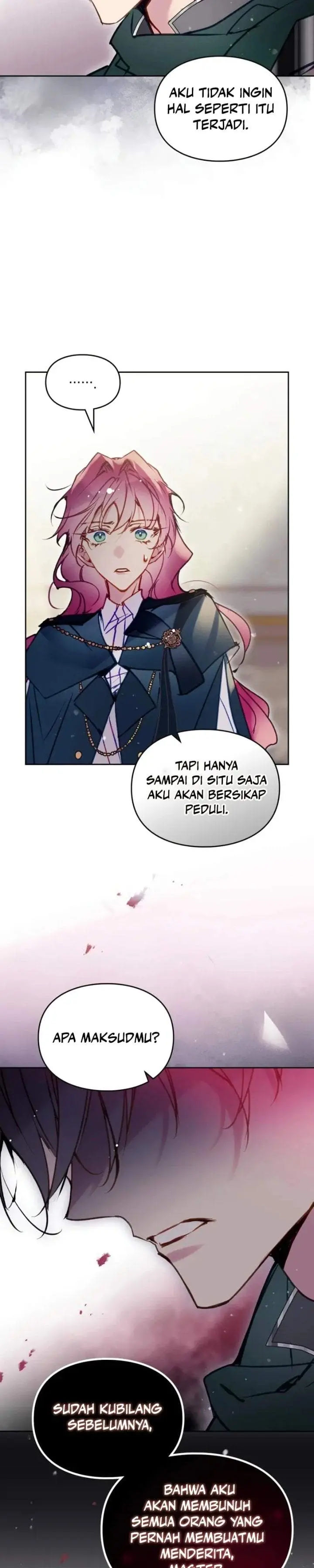 image-komik-villains-are-destined-to-die-chapter-201-13/29