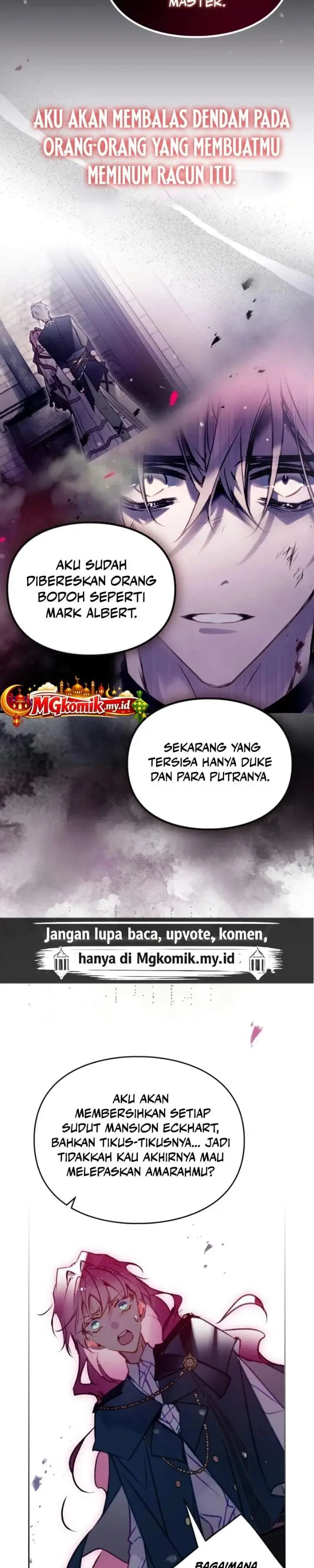 image-komik-villains-are-destined-to-die-chapter-201-14/29