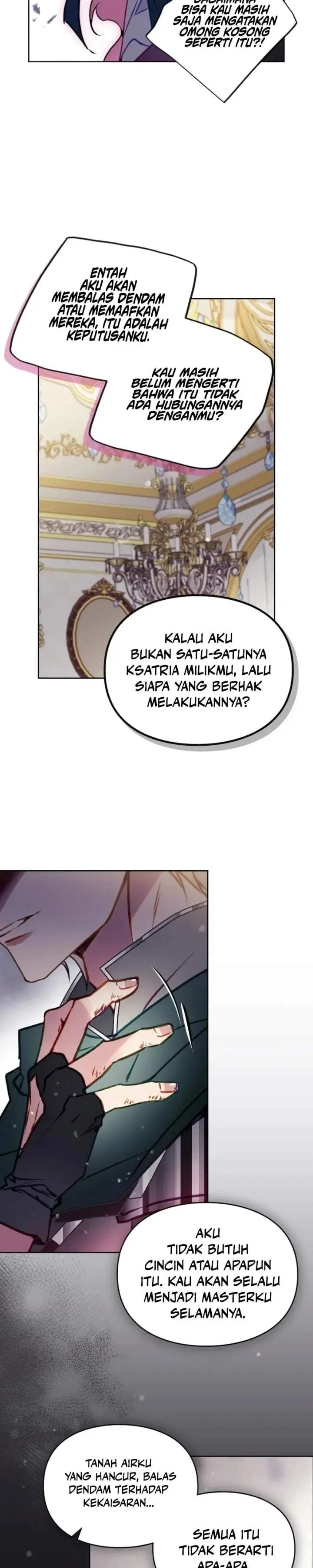 image-komik-villains-are-destined-to-die-chapter-201-15/29