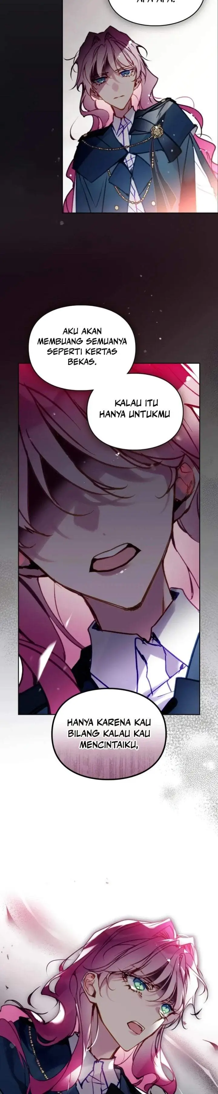 image-komik-villains-are-destined-to-die-chapter-201-16/29