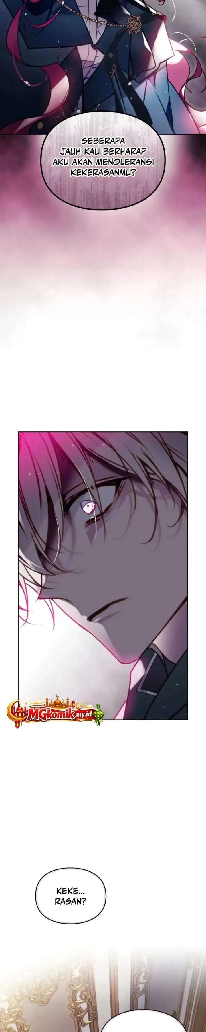 image-komik-villains-are-destined-to-die-chapter-201-17/29