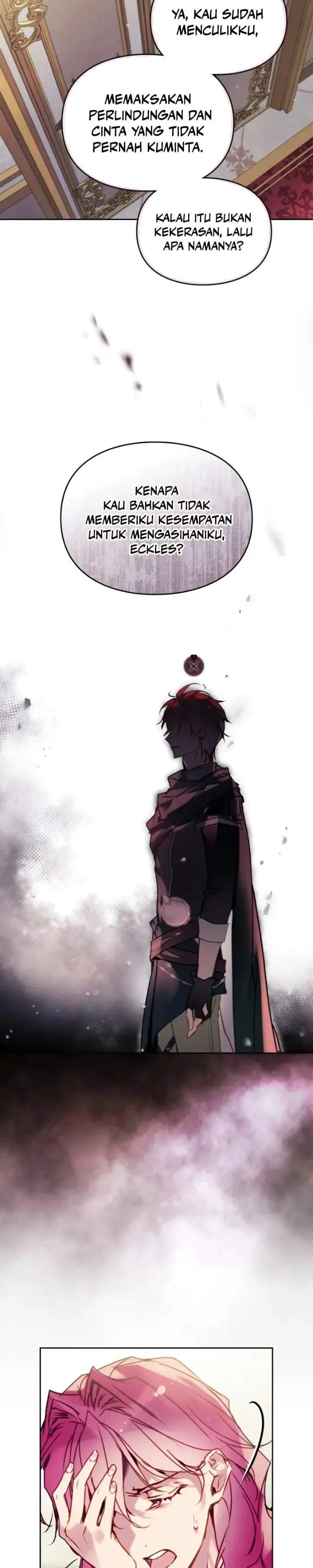 image-komik-villains-are-destined-to-die-chapter-201-18/29