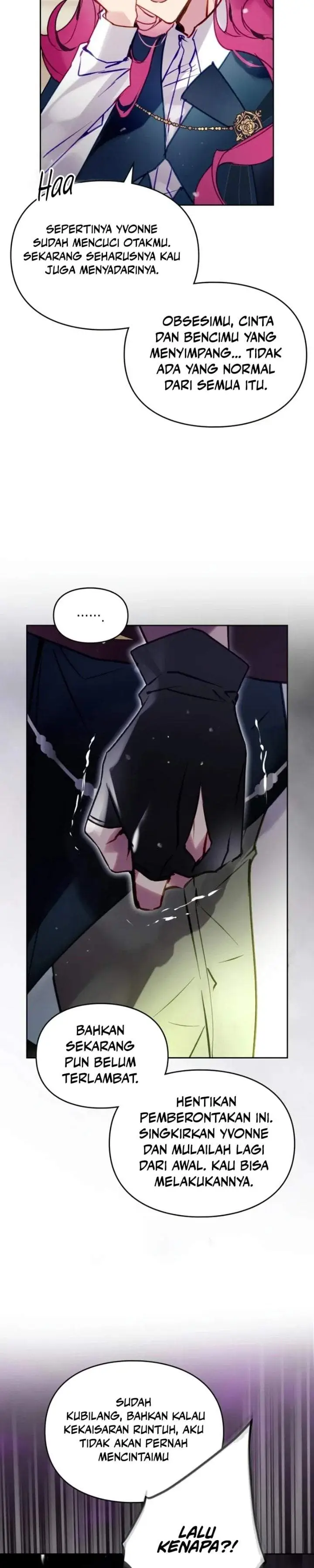 image-komik-villains-are-destined-to-die-chapter-201-19/29