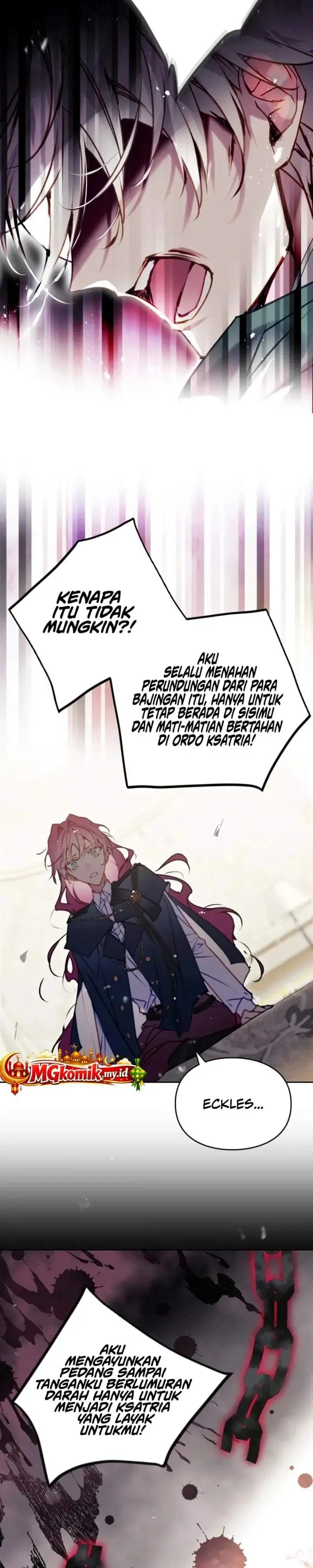 image-komik-villains-are-destined-to-die-chapter-201-20/29