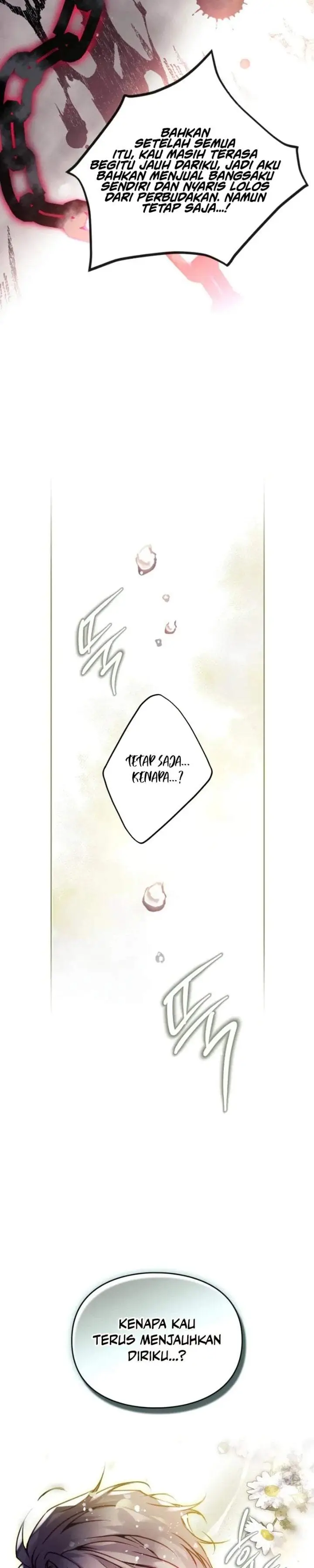 image-komik-villains-are-destined-to-die-chapter-201-21/29