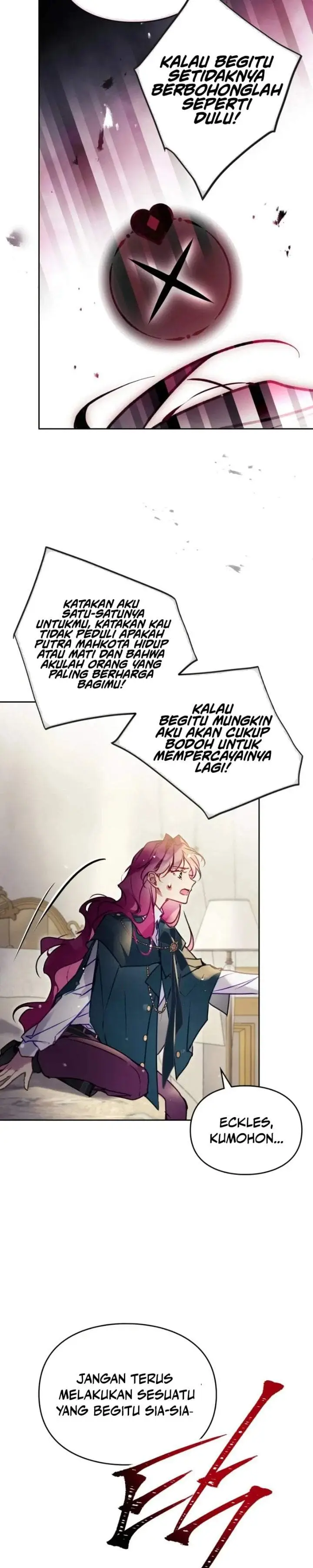 image-komik-villains-are-destined-to-die-chapter-201-23/29