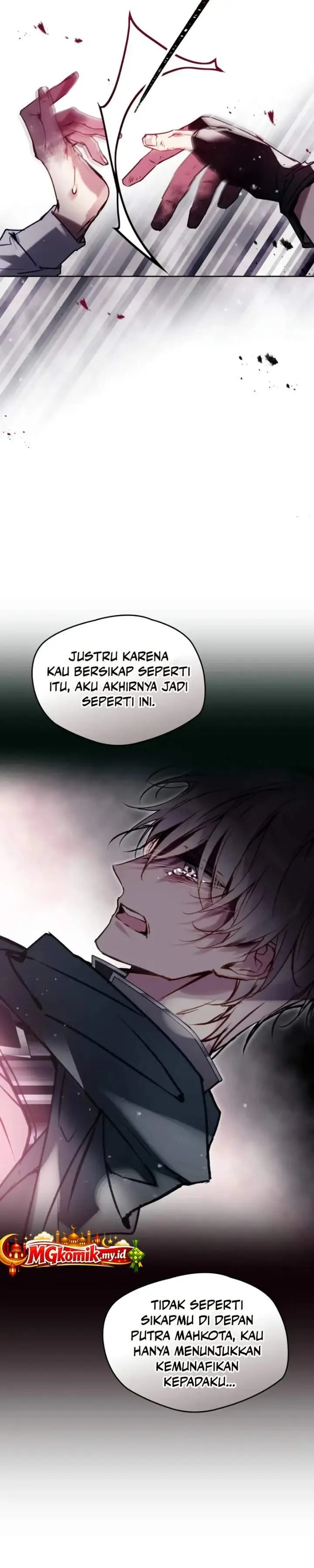 image-komik-villains-are-destined-to-die-chapter-201-24/29