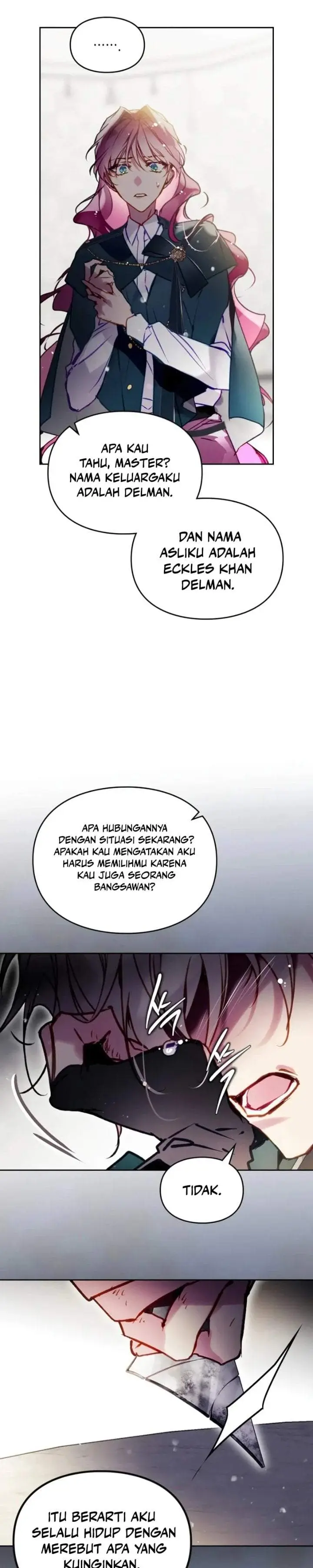 image-komik-villains-are-destined-to-die-chapter-201-25/29