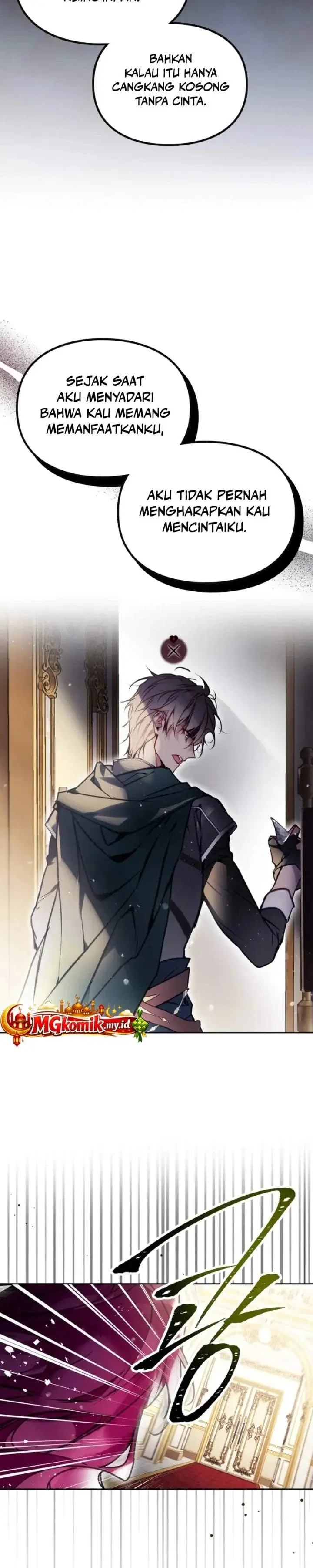 image-komik-villains-are-destined-to-die-chapter-201-26/29