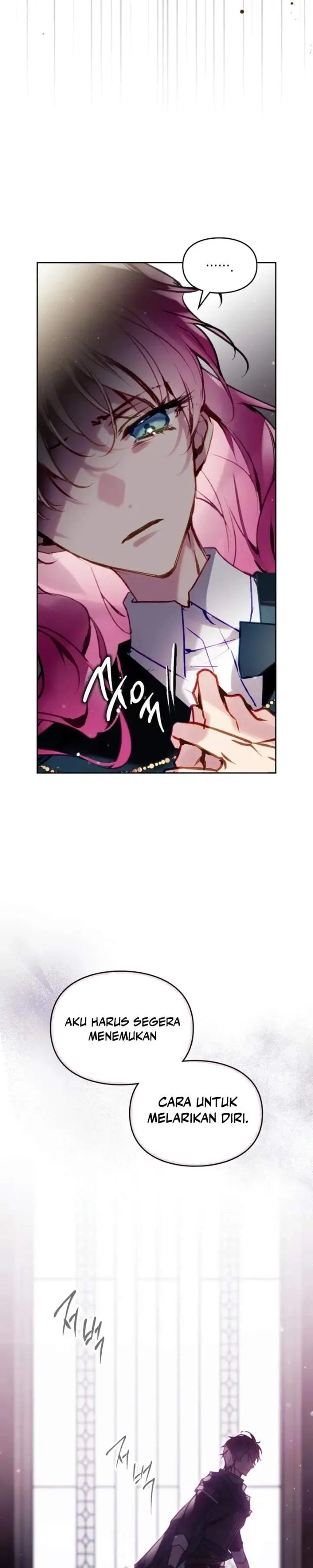 image-komik-villains-are-destined-to-die-chapter-201-27/29