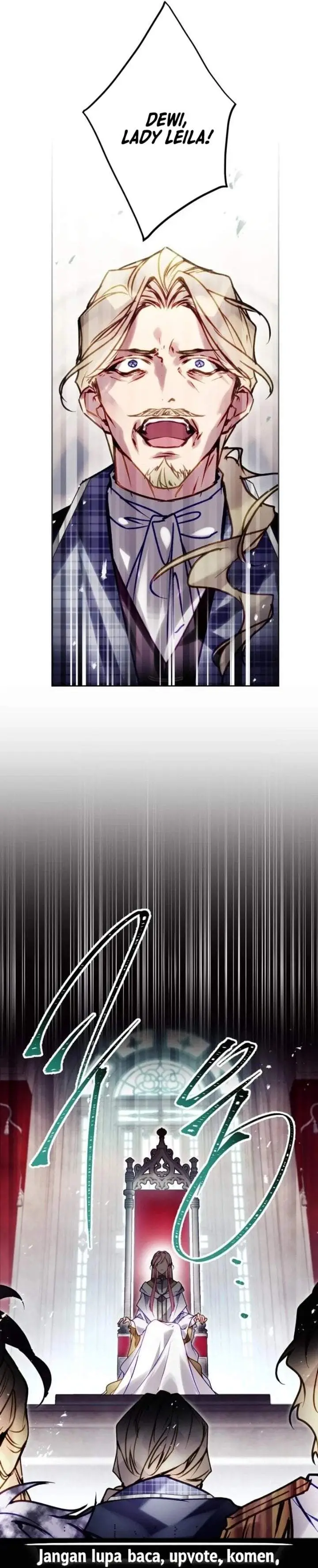 image-komik-villains-are-destined-to-die-chapter-202-2/28