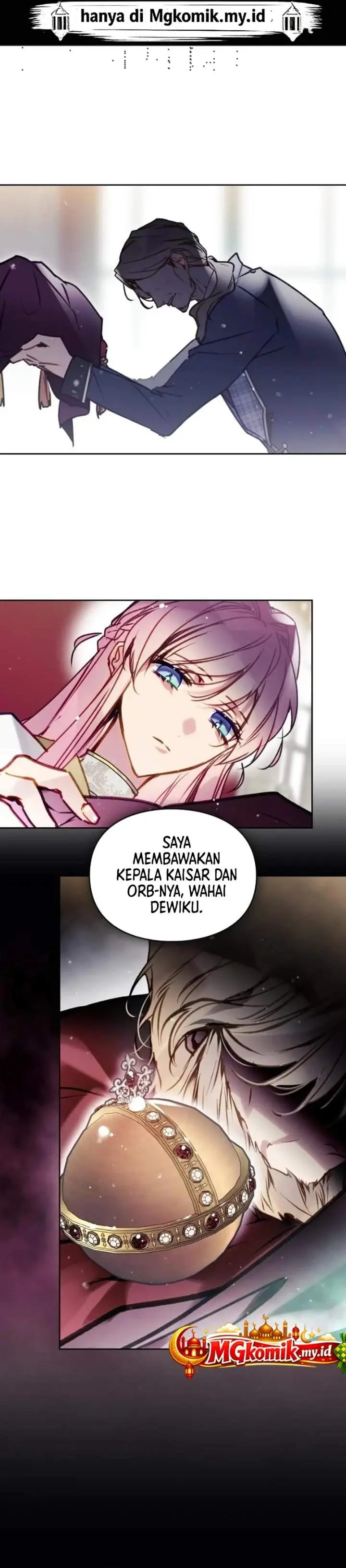 image-komik-villains-are-destined-to-die-chapter-202-3/28