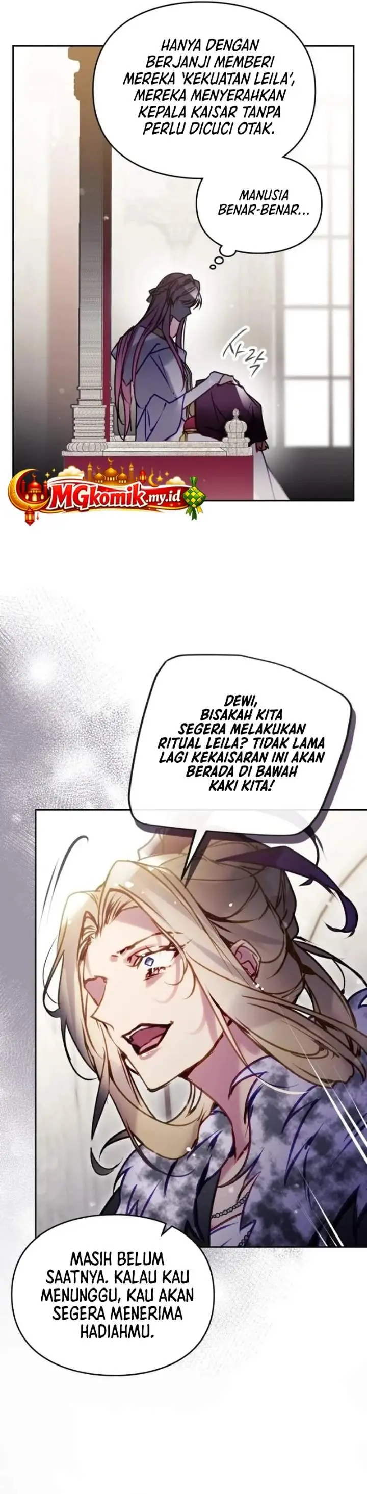 image-komik-villains-are-destined-to-die-chapter-202-5/28