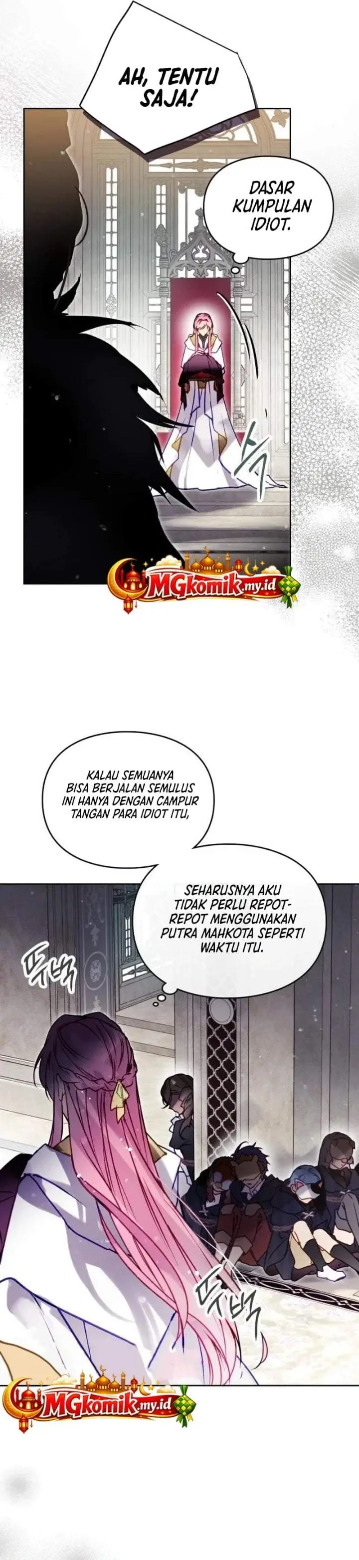 image-komik-villains-are-destined-to-die-chapter-202-6/28