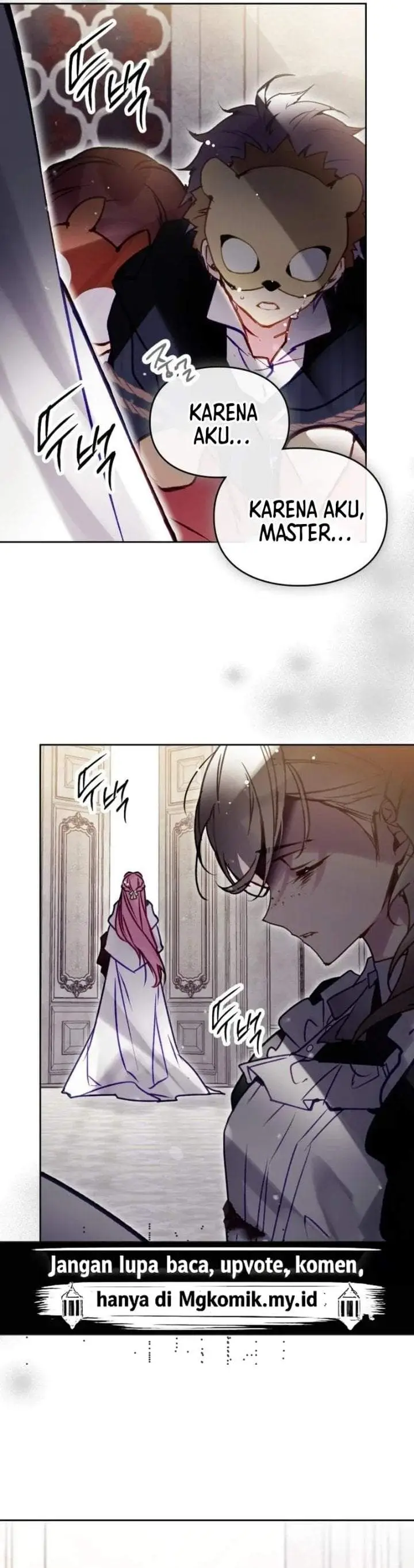 image-komik-villains-are-destined-to-die-chapter-202-7/28