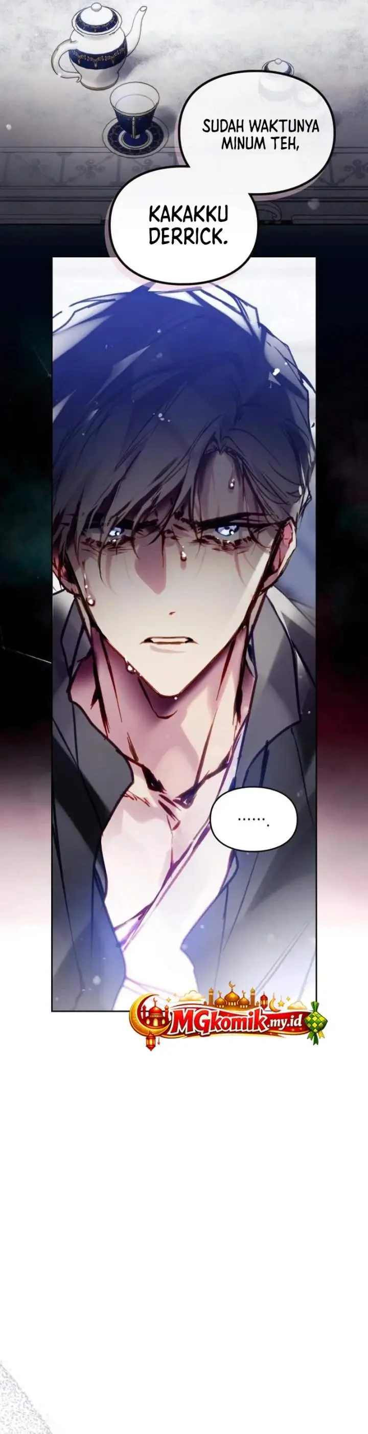 image-komik-villains-are-destined-to-die-chapter-202-9/28