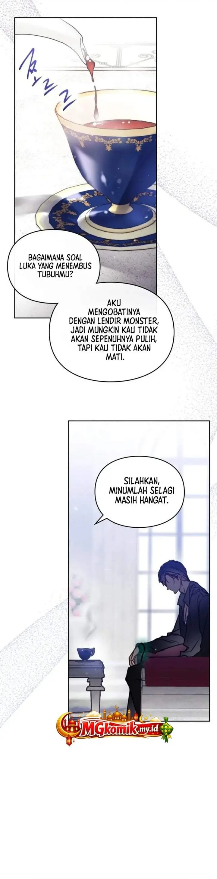 image-komik-villains-are-destined-to-die-chapter-202-10/28