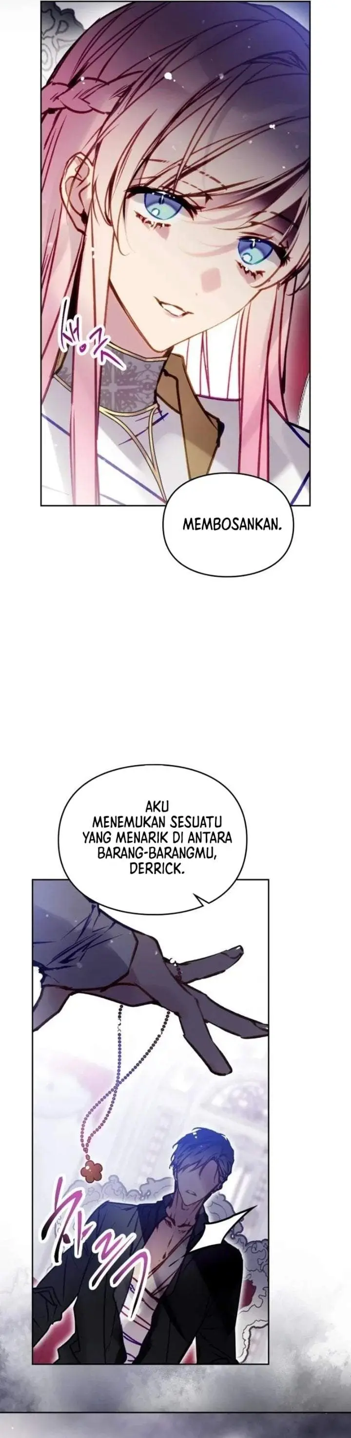 image-komik-villains-are-destined-to-die-chapter-202-12/28