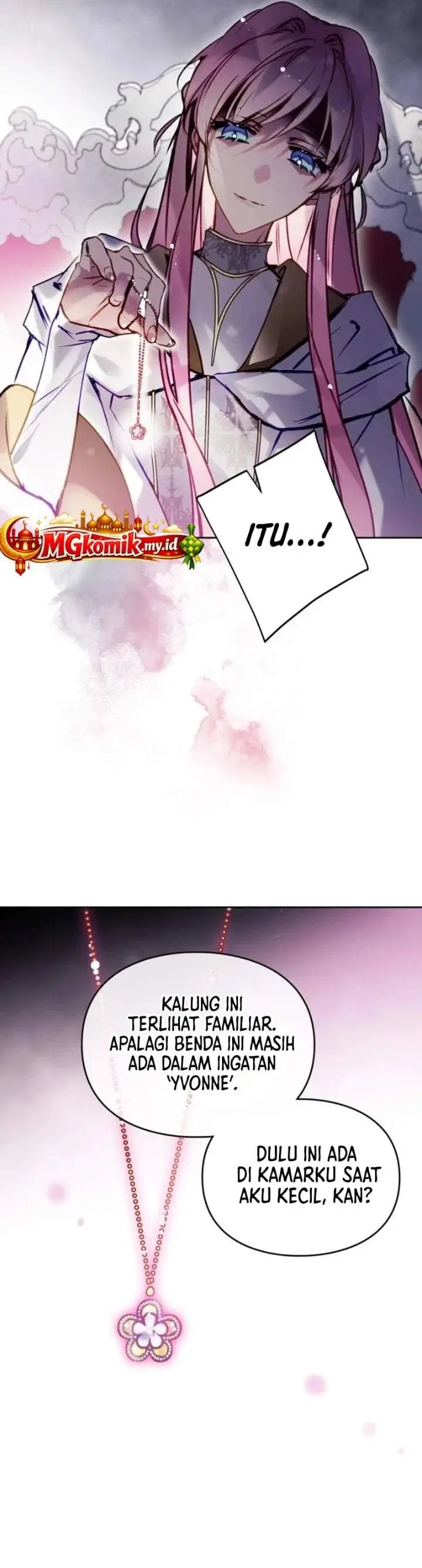 image-komik-villains-are-destined-to-die-chapter-202-13/28