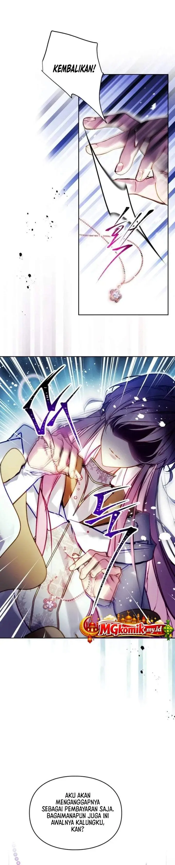 image-komik-villains-are-destined-to-die-chapter-202-15/28