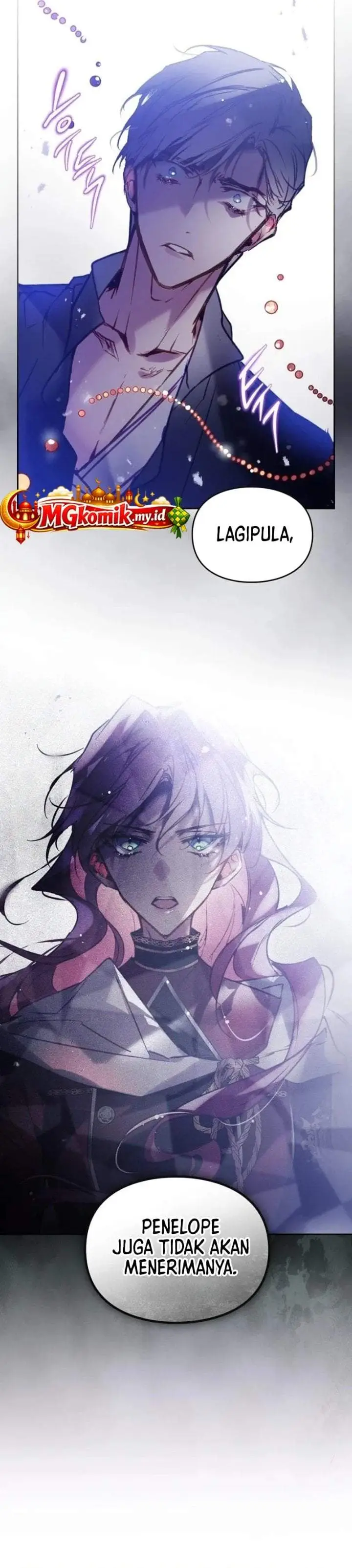 image-komik-villains-are-destined-to-die-chapter-202-16/28