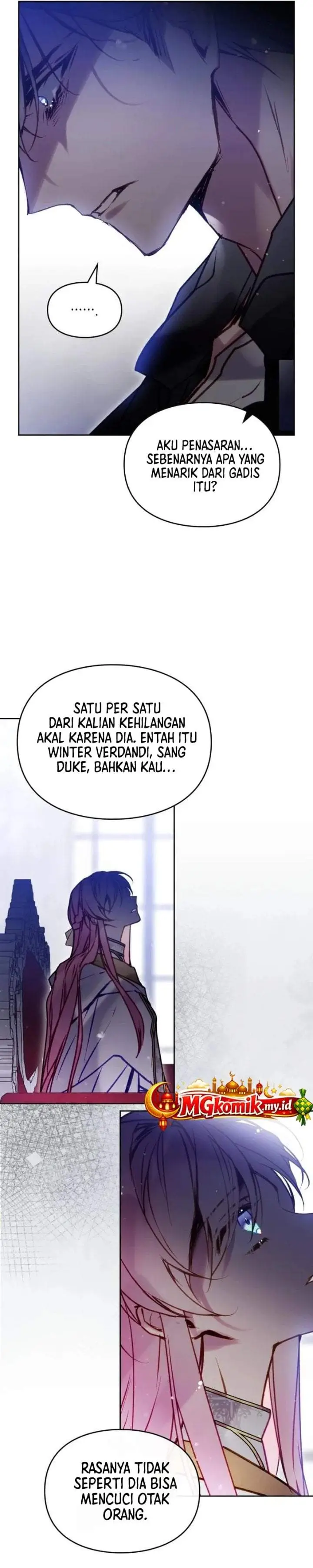 image-komik-villains-are-destined-to-die-chapter-202-17/28