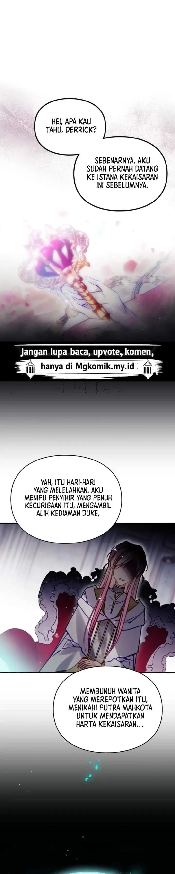 image-komik-villains-are-destined-to-die-chapter-202-18/28