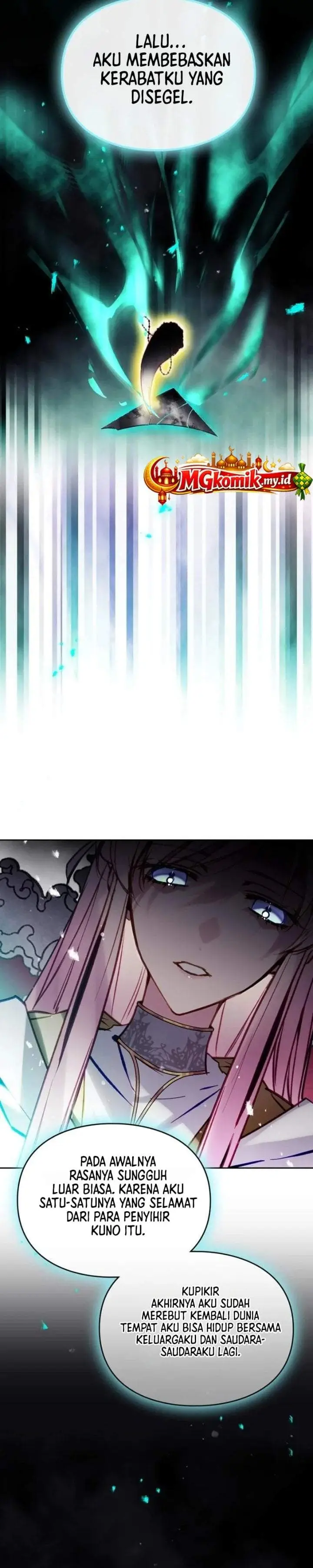 image-komik-villains-are-destined-to-die-chapter-202-19/28