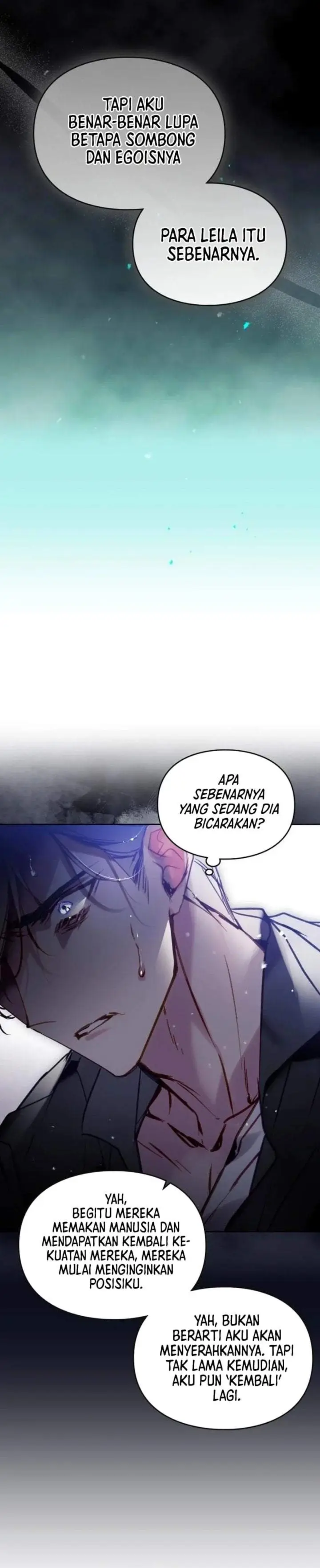 image-komik-villains-are-destined-to-die-chapter-202-20/28