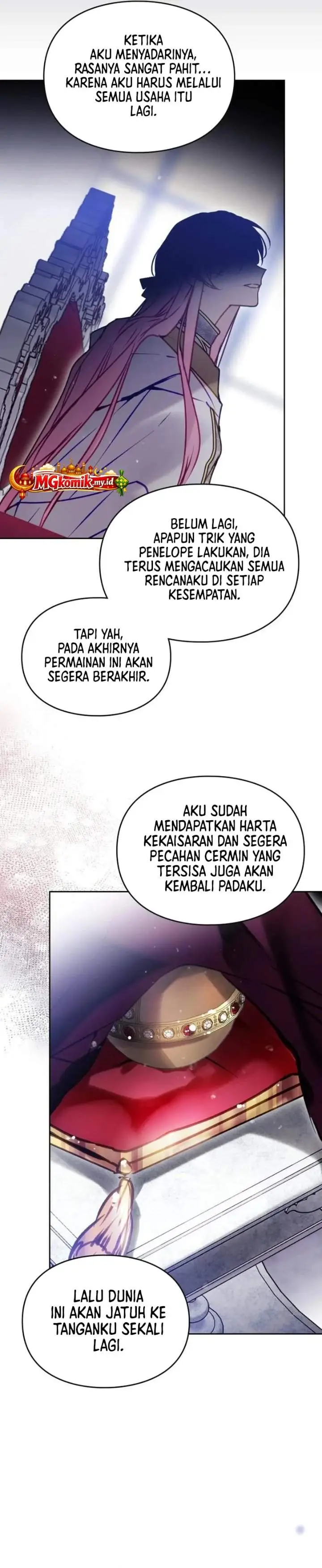 image-komik-villains-are-destined-to-die-chapter-202-21/28