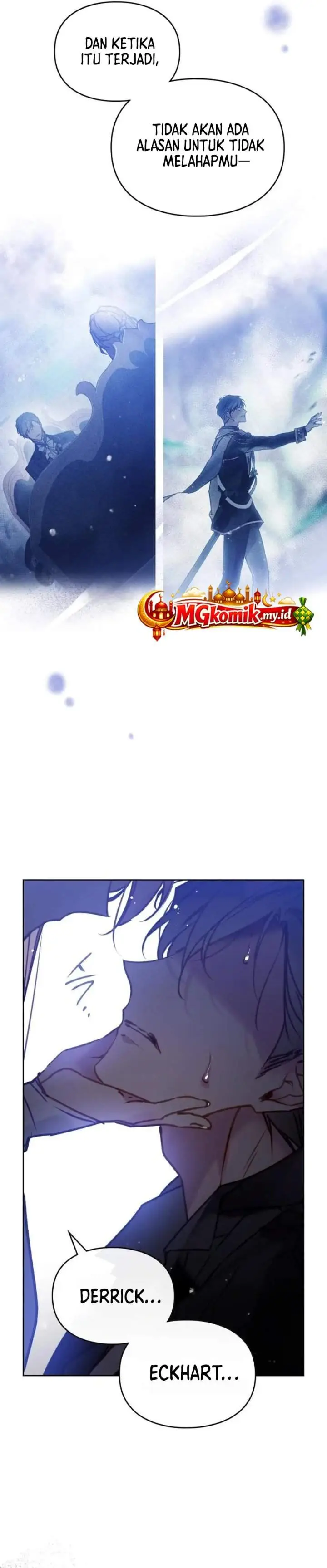 image-komik-villains-are-destined-to-die-chapter-202-22/28