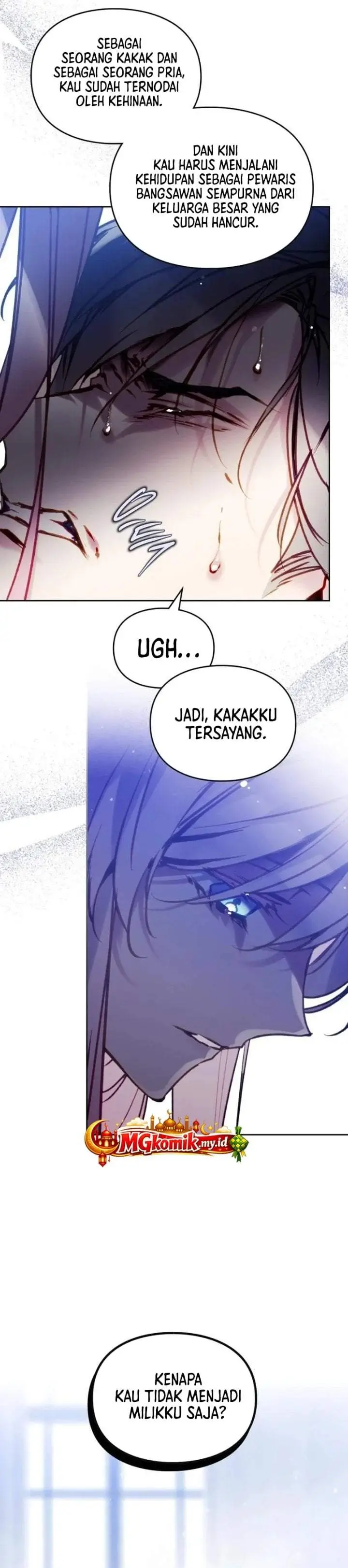 image-komik-villains-are-destined-to-die-chapter-202-23/28