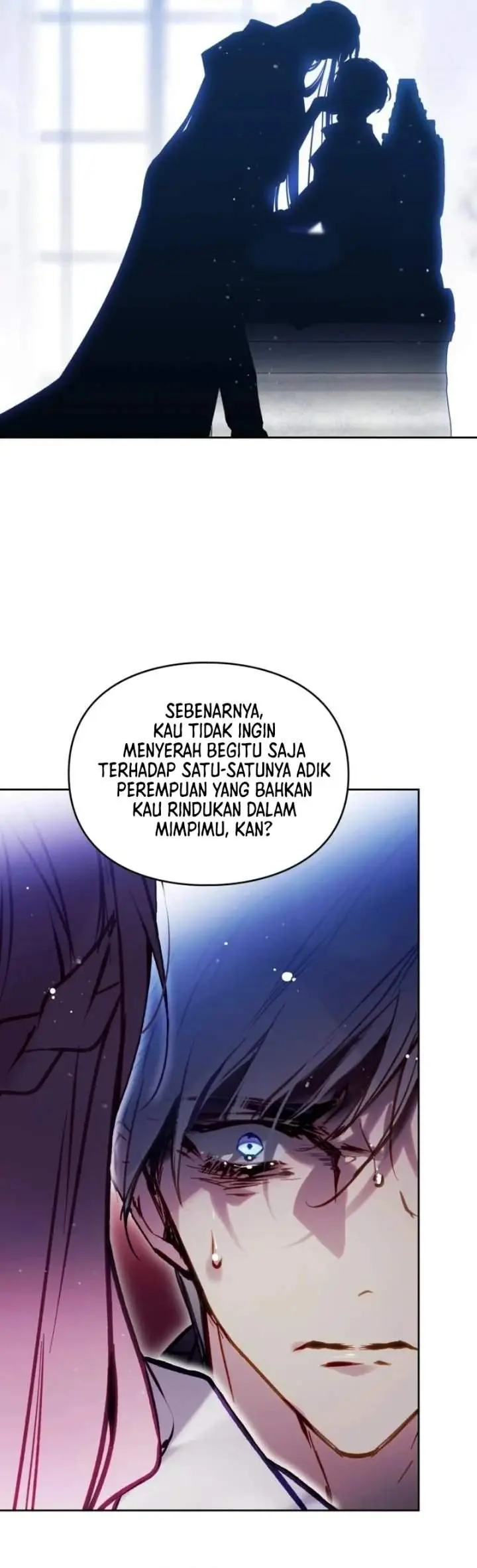 image-komik-villains-are-destined-to-die-chapter-202-24/28