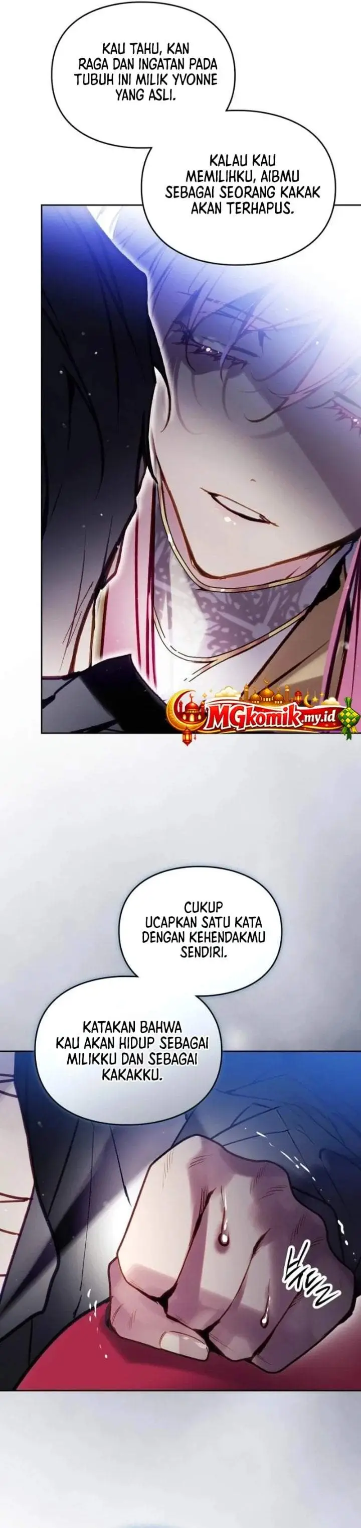 image-komik-villains-are-destined-to-die-chapter-202-25/28