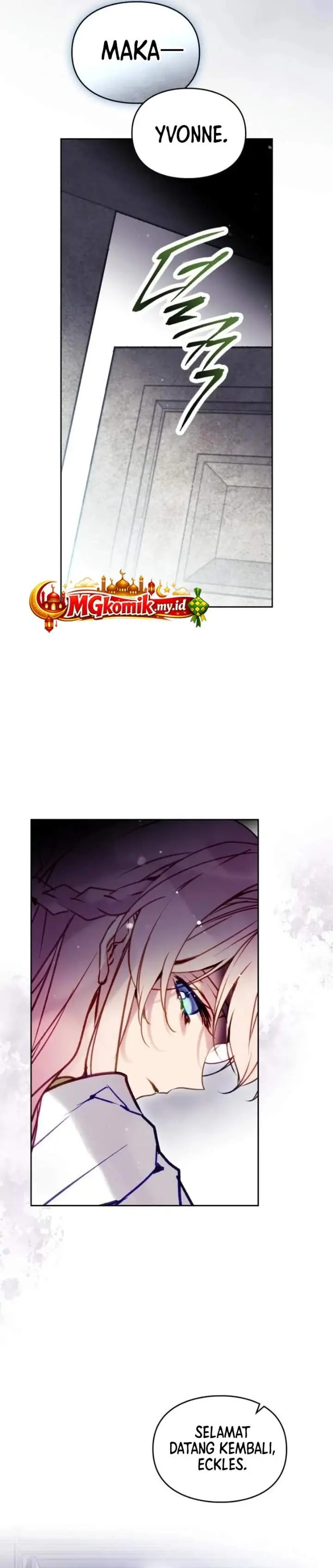 image-komik-villains-are-destined-to-die-chapter-202-26/28